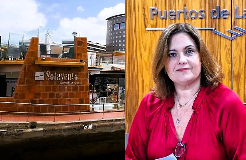 beatriz-calzada-sotavento-muelle-deportivo