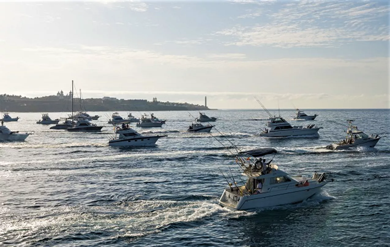 concurso-pesca-de-altura-pasito-blanco-gran-canaria