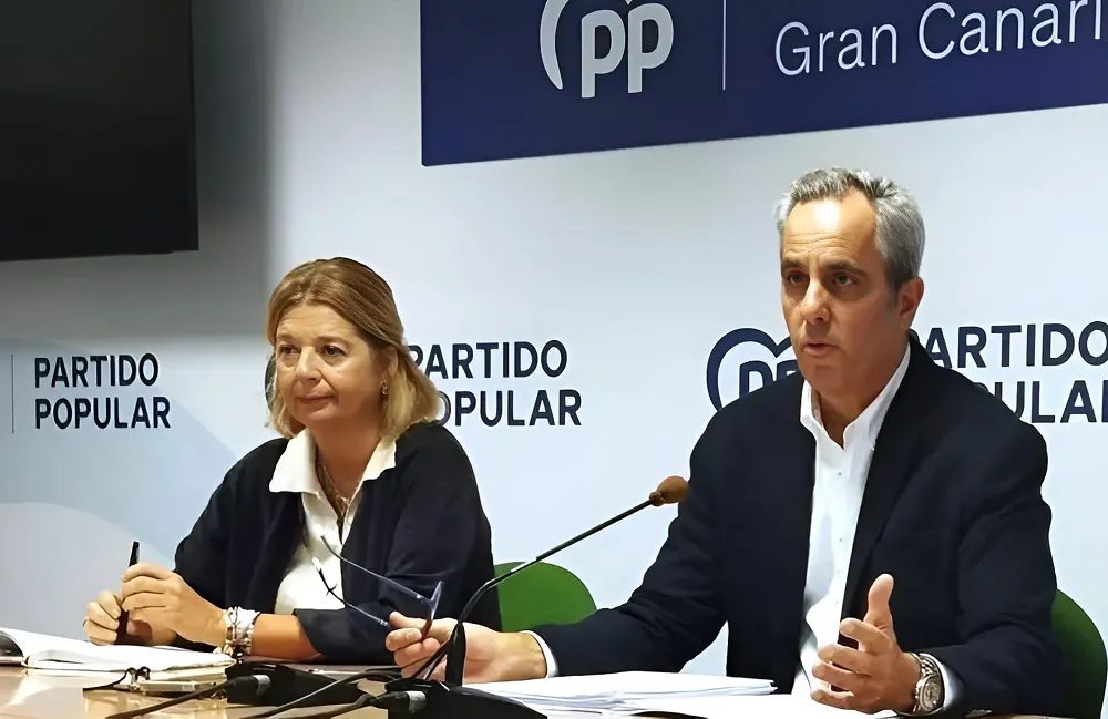 partido-popular-cabildo-gc