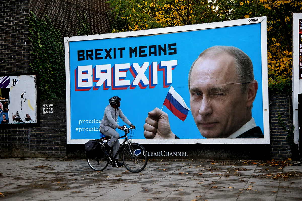 una-decada-de-Brexit-en-Canarias