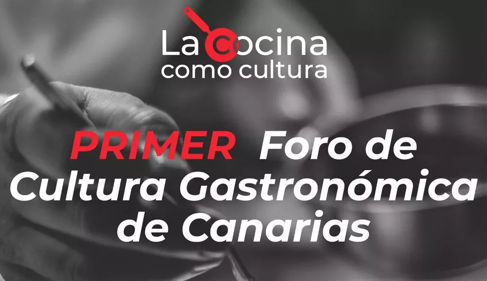 foro-de-cultura-gastronomica-de-canarias