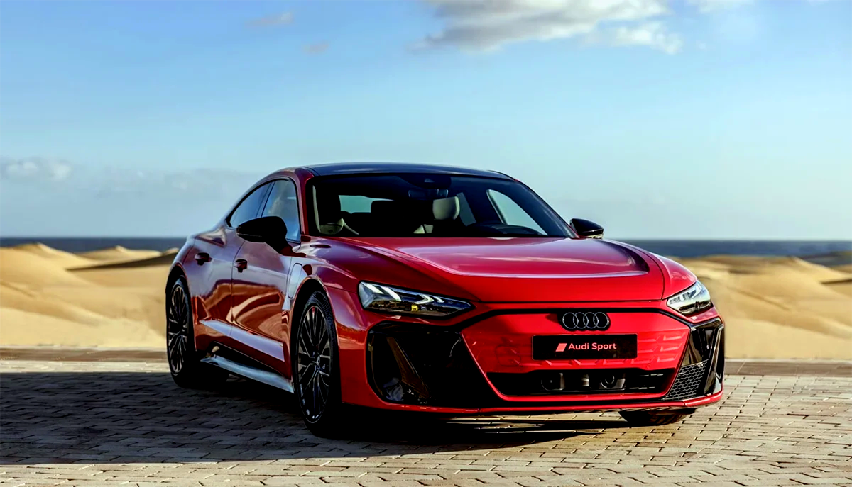 Audi-elige-Gran_canaria-para-Audi-Partner-Convention-2026