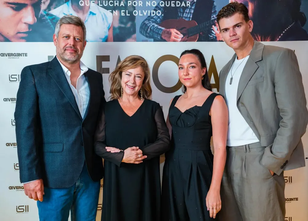 estreno-pelicula-la-farola-del-mar