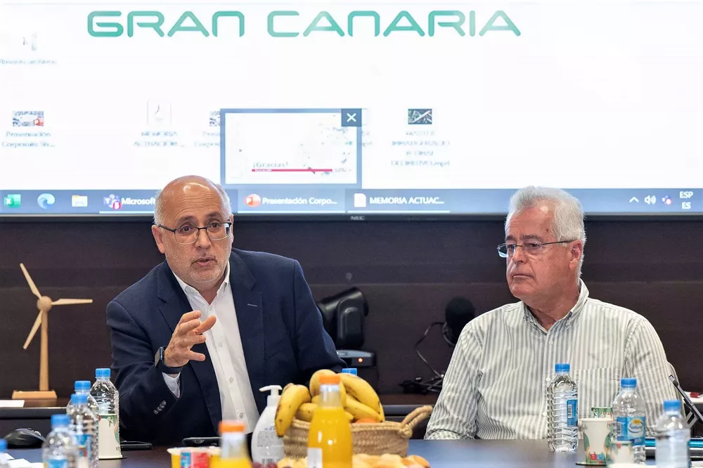 antonio-morales-y-angel-medina-poligono-industrial-el-goro-telde_la-gaceta-de-gran-canaria