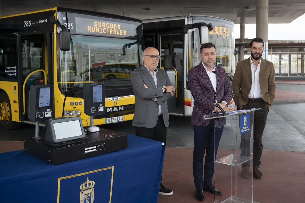 teodoro-sosa-cabildo-gran-canaria-implanta-sistema-inteligente-de-movilidad-en-la-isla_la-gaceta-noticias-gran-canaria