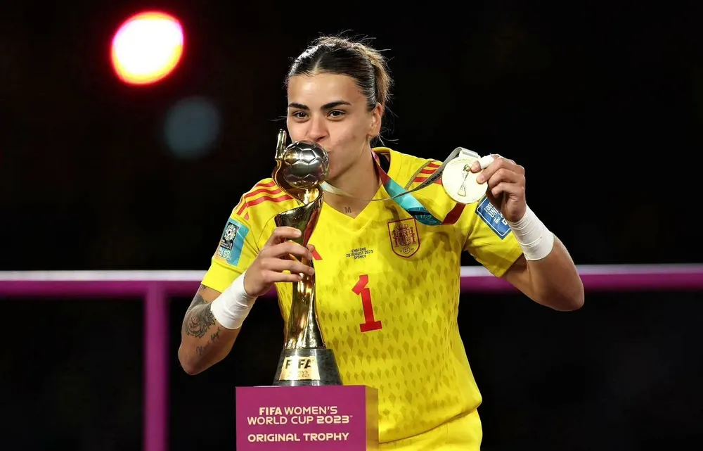 misa-rodriguez-campeona-del-mundo-futbol-femenino