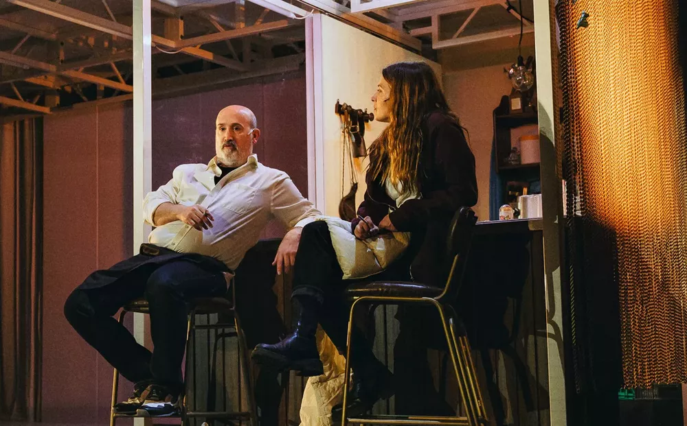 Los-farsantes-teatro-cuyas