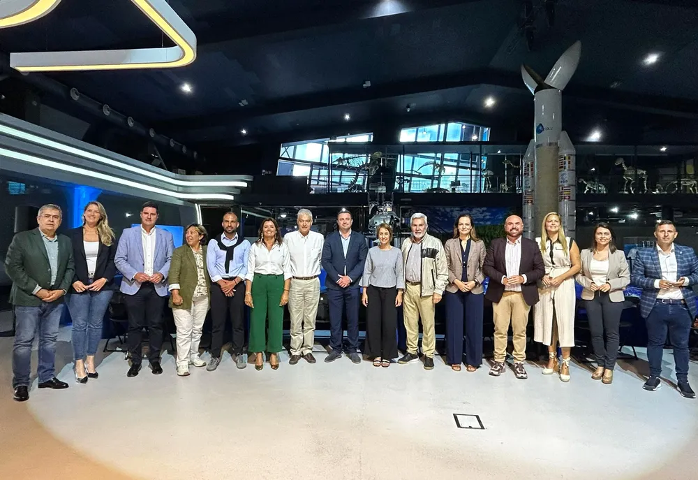 asamblea-asociacion-municipios-turisticos-de-canarias