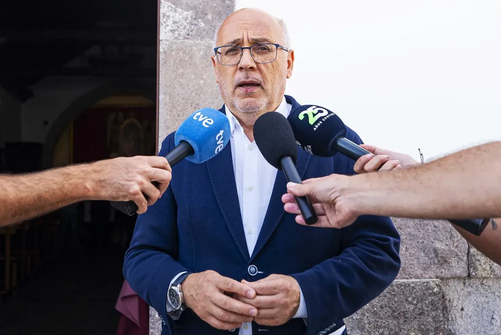 antonio-morales-inmigracion