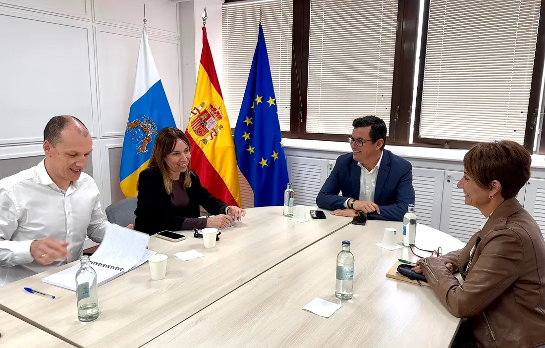 gobierno-canario-y-ayuntamiento-de-mogan-abordan-el-desarrollo-de-las-infraestructuras-viarias-en-el-municipio-scaled