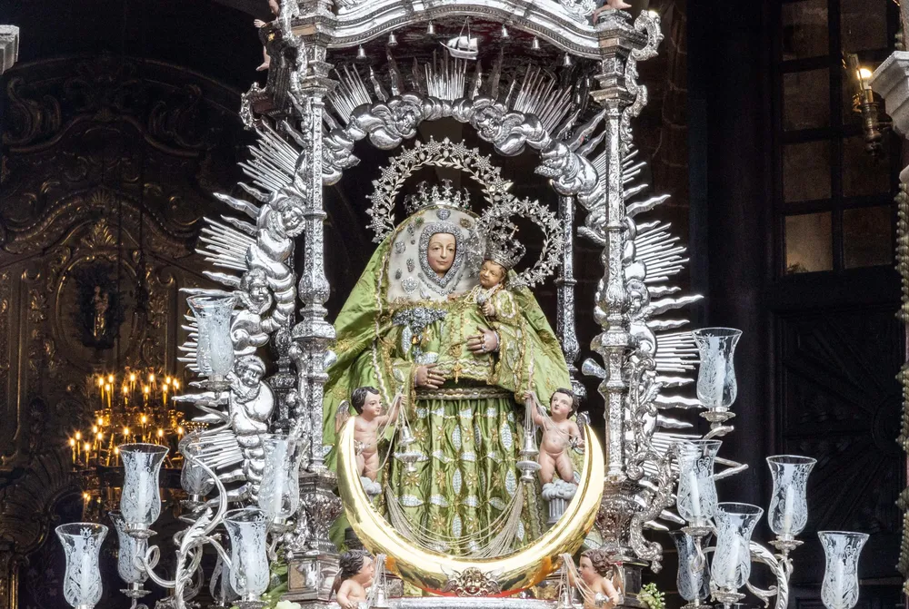virgen-del-pino-visitara-las-palmas-telde-y-santa-lucia