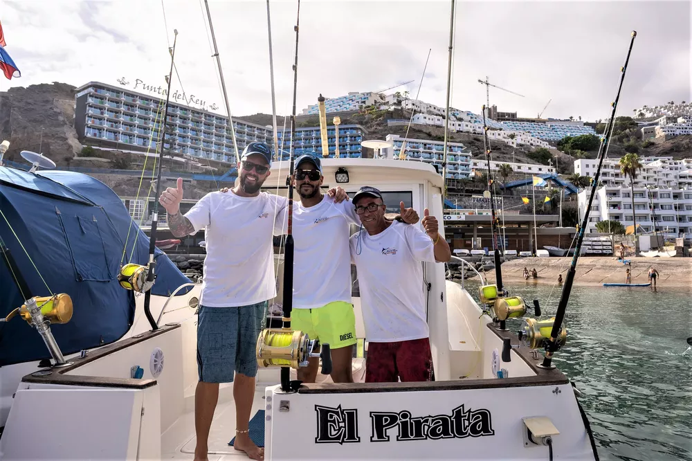 El-Pirata-de-Brian-Gonzalez-ganador-del-Open-Internacional-Pesca-de-Altura-Gran-Canaria