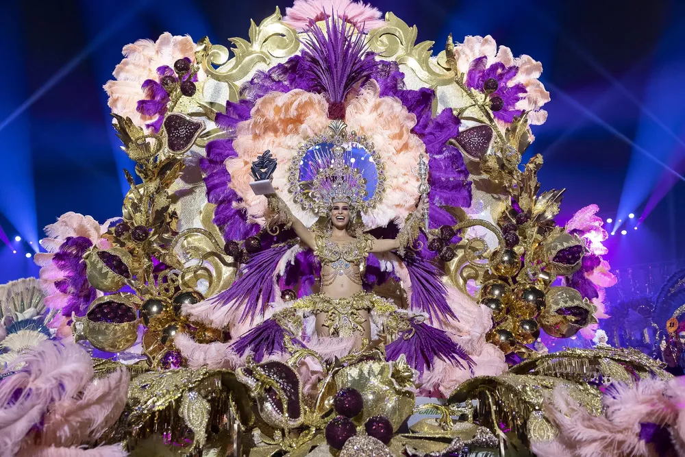 katia-gutierrez-thime-reina-carnaval-de-las-palmas-de-gran-canaria_la-gaceta-noticias-de-gran-canaria