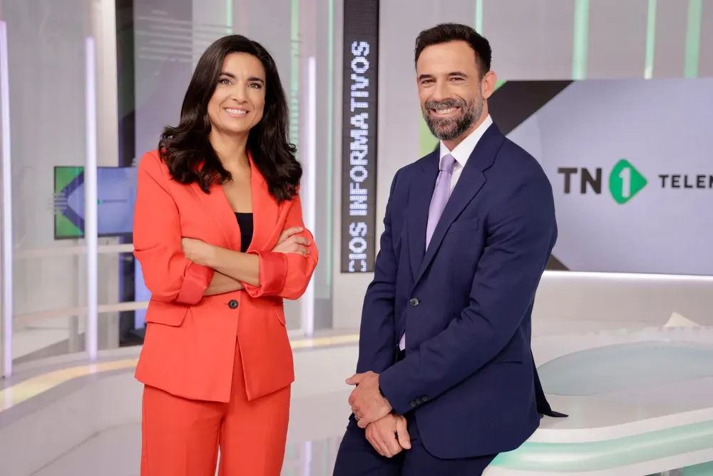 television-canaria-logra-record-audiencia-enero