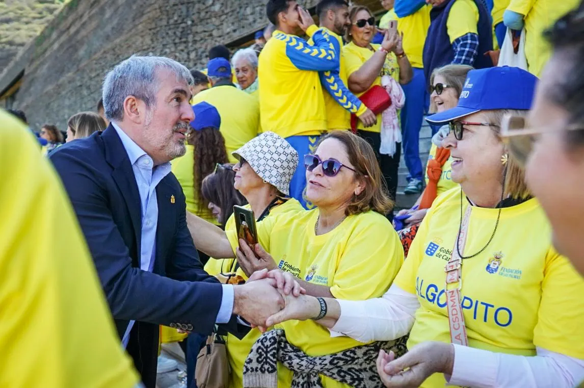 fernando-clavijo-proyecto-algolpito