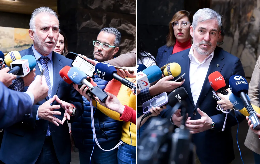 noticias-de-gran-canaria-que-no-debes-perderte-hoy