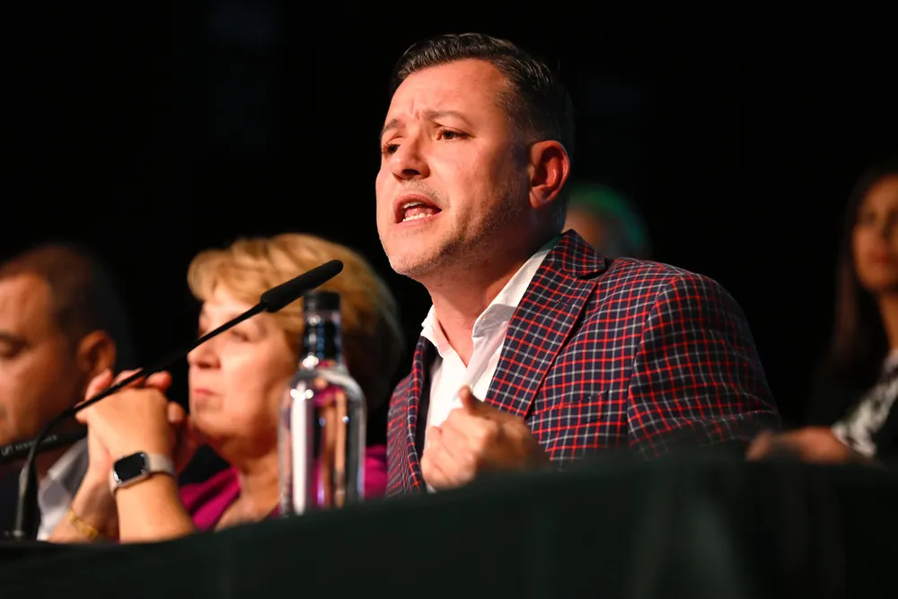 teodoro-sosa-abandona-nueva-canarias-y-anuncia-un-nuevo-partido-politico