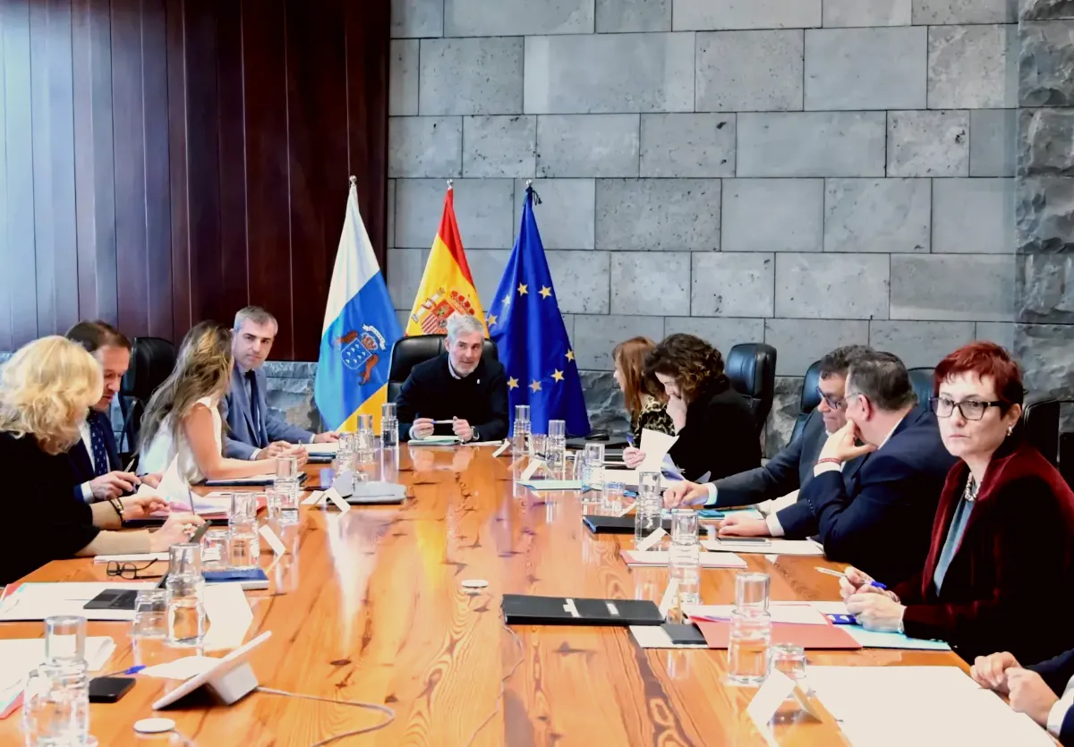 suspendidas-las-sanciones-por-residir-en-zonas-turisticas