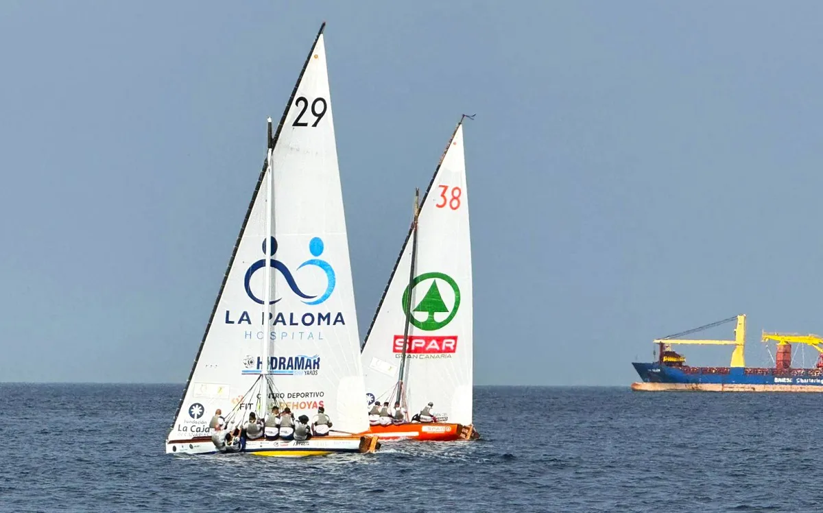 pueblo-guanche-vencedor-campeonato-aguas-de-teror-vela-latina-canaria-por-tercer-año-consecutivo
