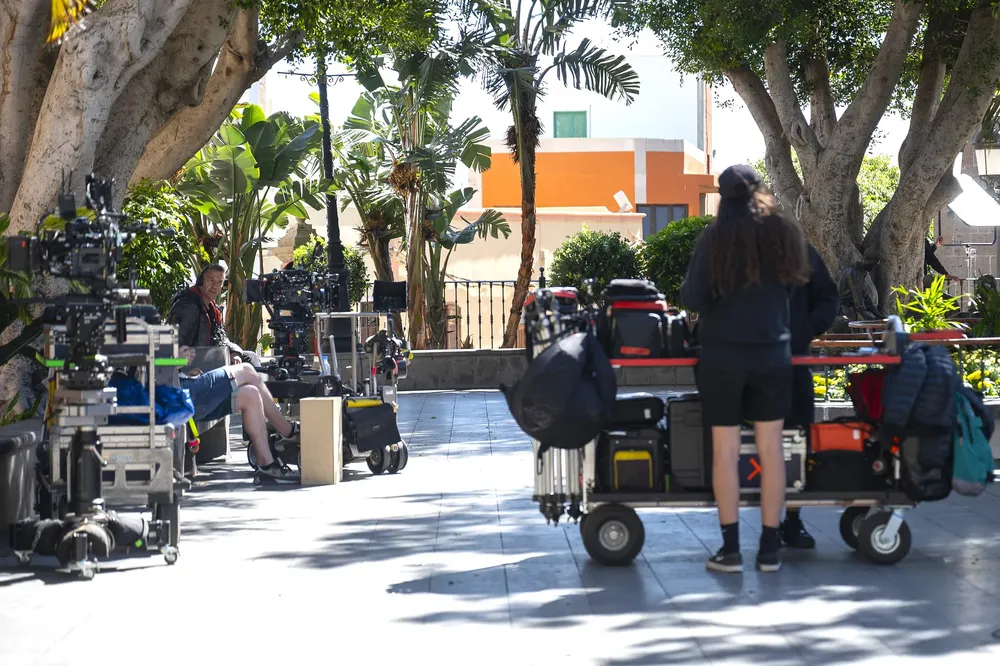 rodaje-cine-en-gran-canaria_la-gaceta-de-gran-canaria