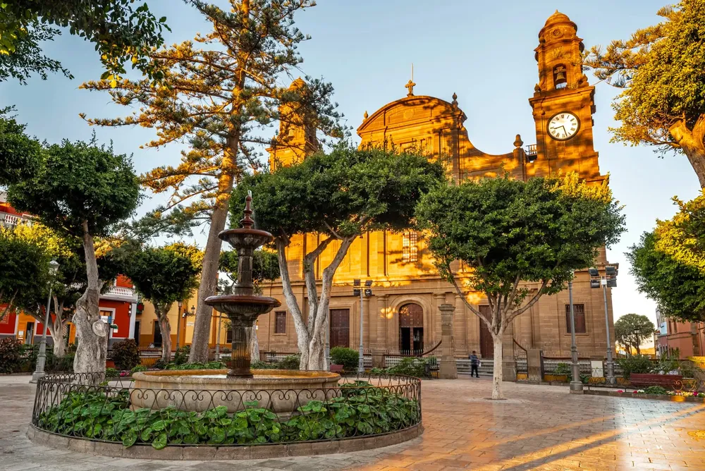 iglesia-santiago-de-los-caballeros-galdar_noticias-gran-canaria