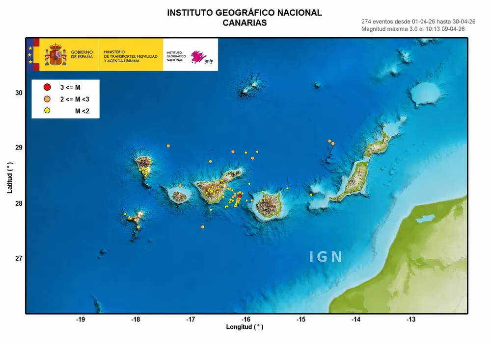 Volcan-de-Enmedio-en-Canarias_nuevo-mapa-cartografico