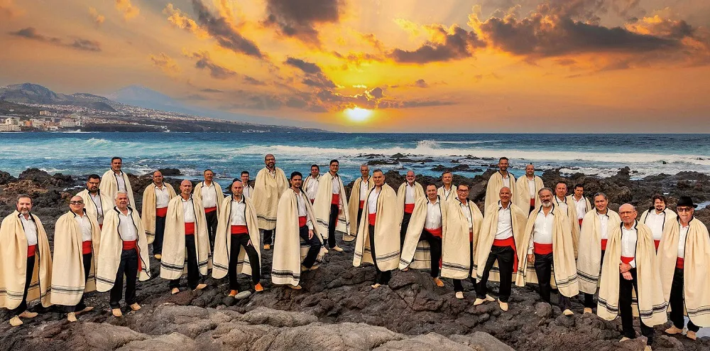 galdar-acoge-celebracion-60-aniversario-de-los-sabandeños