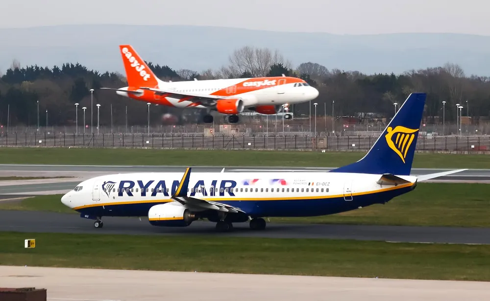 ryanair´pincha-burbuja-aeropuerto-tenerife-norte