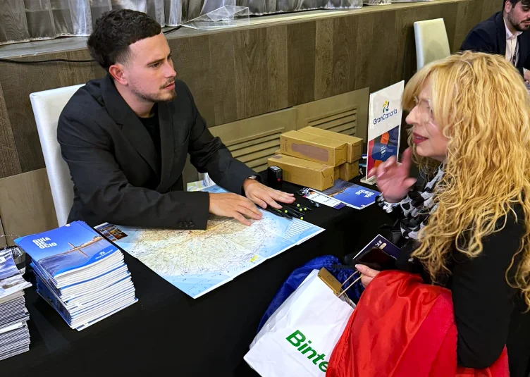 gran-canaria-se-promociona-en-granada-y-jerez_ceav-protour-2026