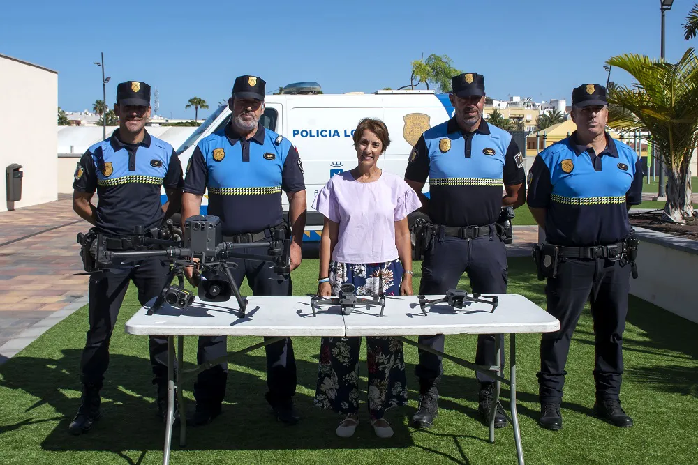 mogan-crea-una-unidad-de-drones