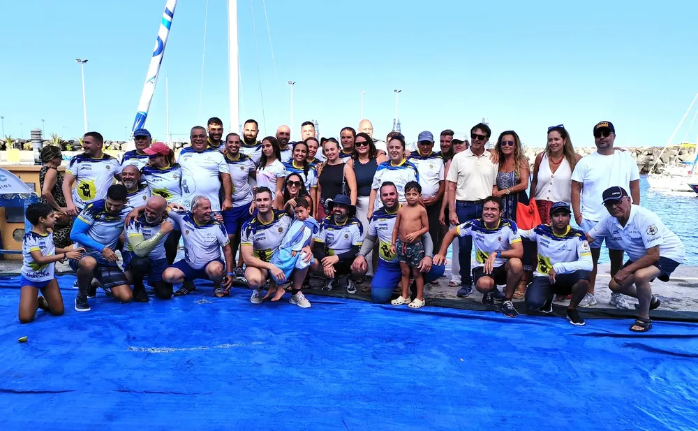 pueblo-guanche-campeon-torneo-eliminatorio-la-caja