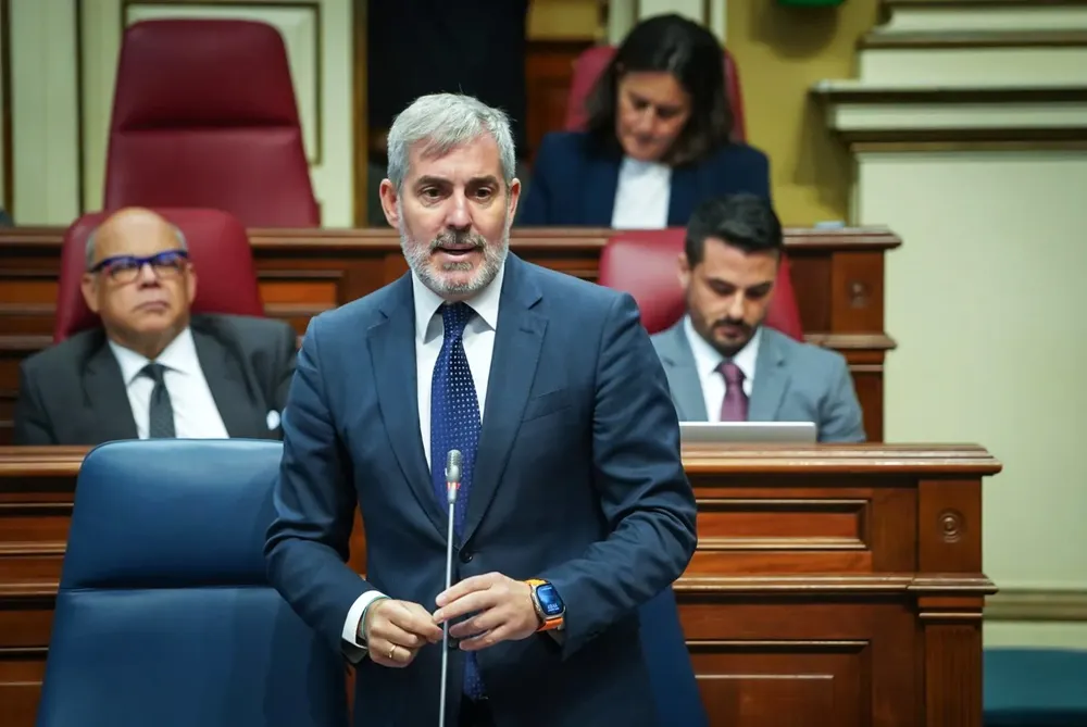 fernando-clavijo-activa-la-conferencia-de-presidentes_noticias-de-gran-canaria