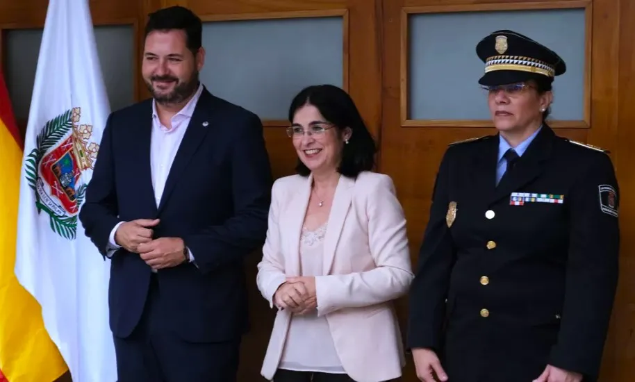 jimena-delgado-partido-popular-denuncia-incremento-delitos-graves-en-las-palmas-de-gran-canaria