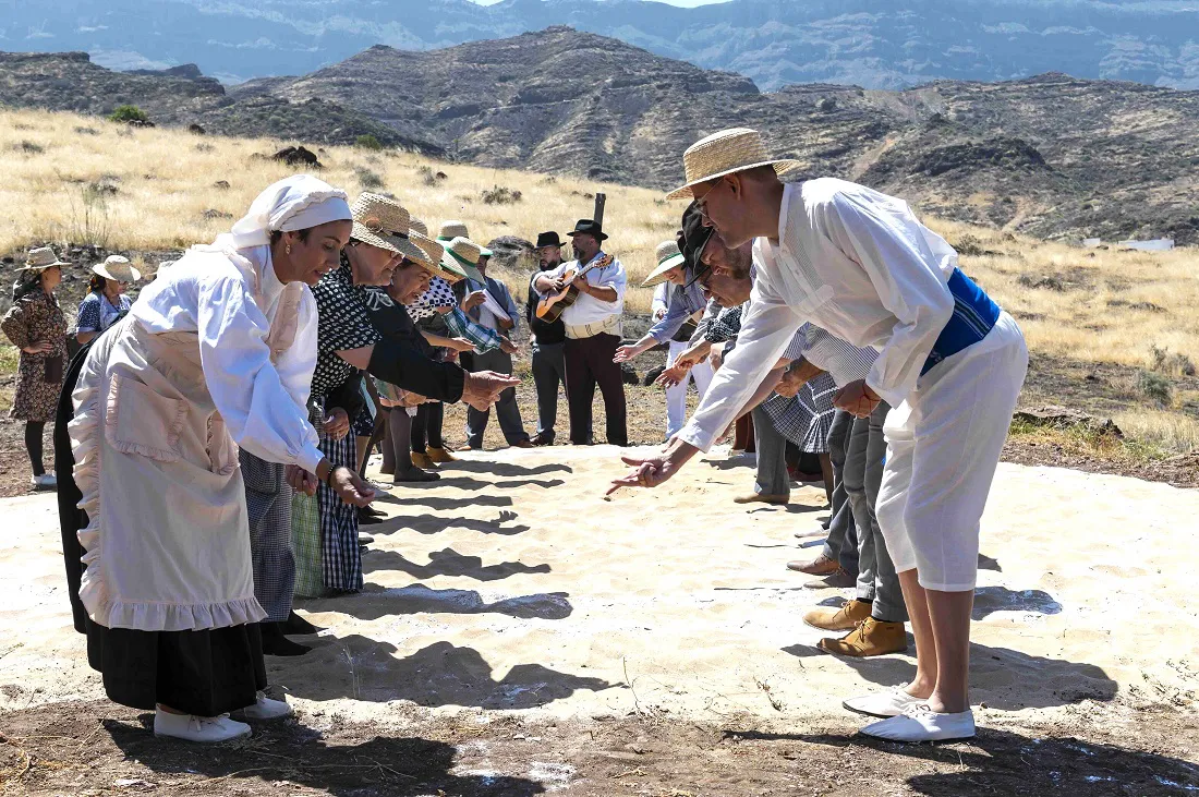 mogan-celebra-dia-de-canarias_cho-juan-periñal