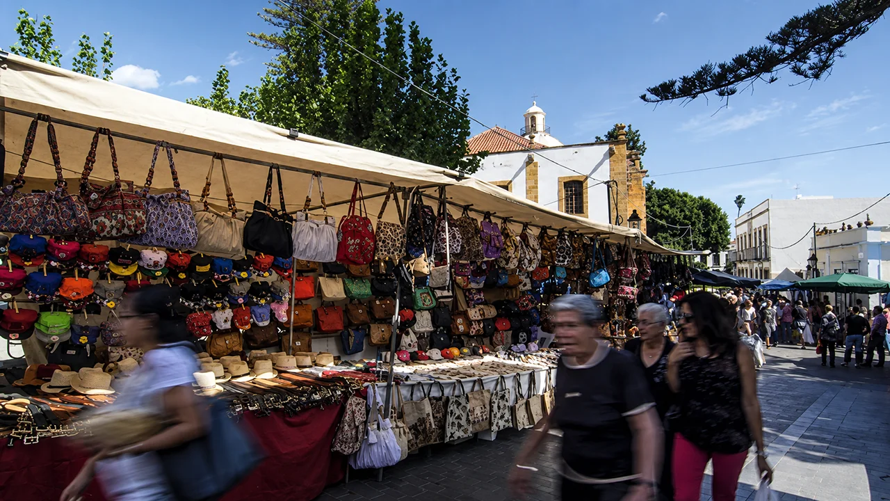 Economia-inyecta-fondos-para-modernizar-mercados-tradicionales-de-Gran-Canaria