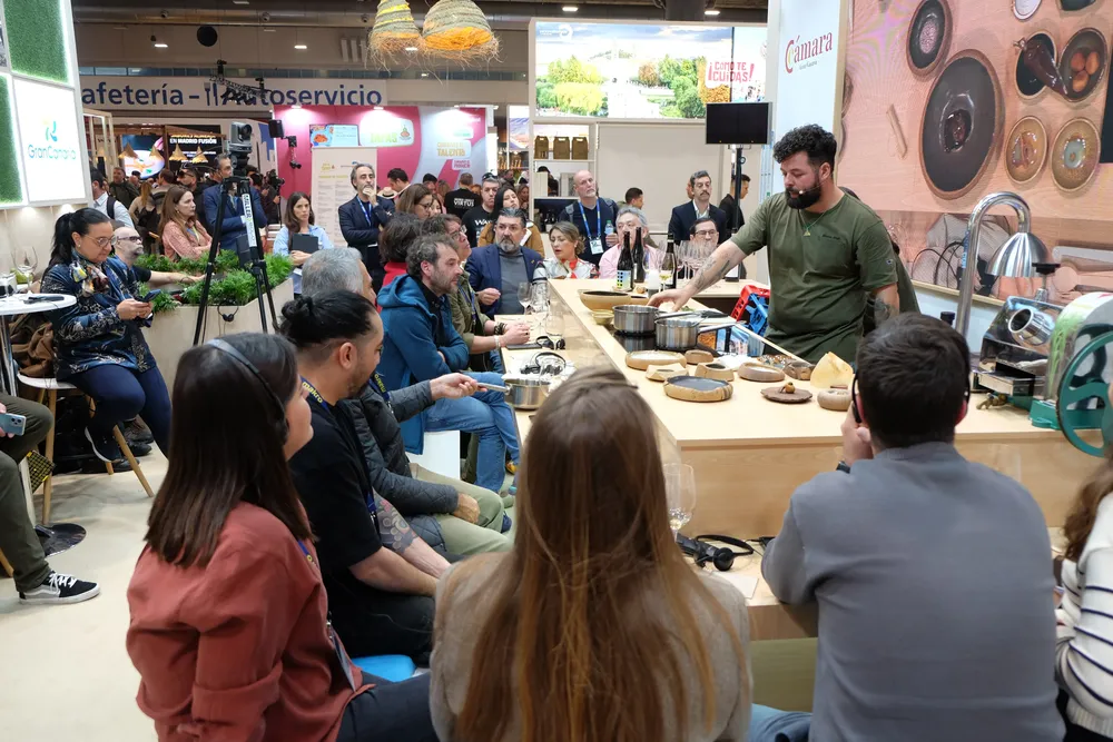 gran-canaria-armoniza-tradicion-y-modernidad-en-madrid-fusion