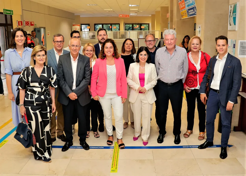 gobierno-municipal-las-palmas-de-gran-canaria-I-la-gaceta-noticias-gran-canaria
