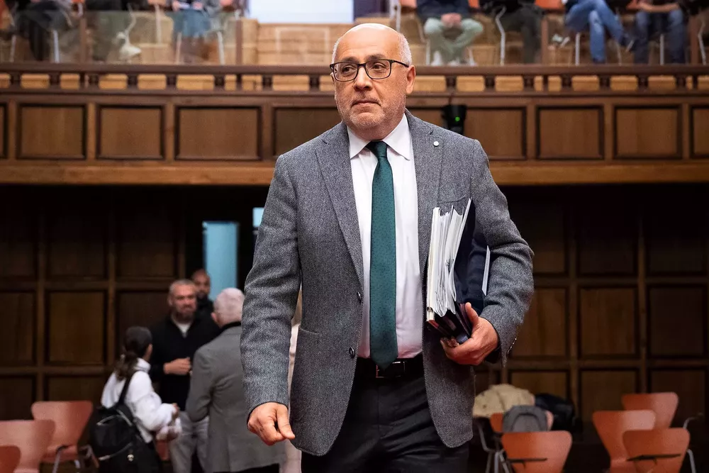 antonio-morales-presidente-cabildo-gran-canaria
