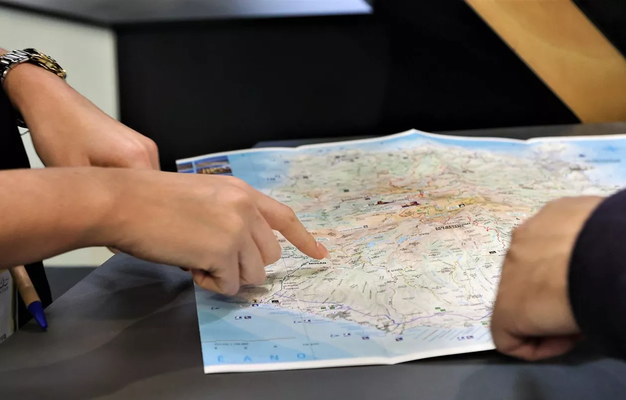 gran-canaria-world-travel-market_la-gaceta-de-gran-canaria