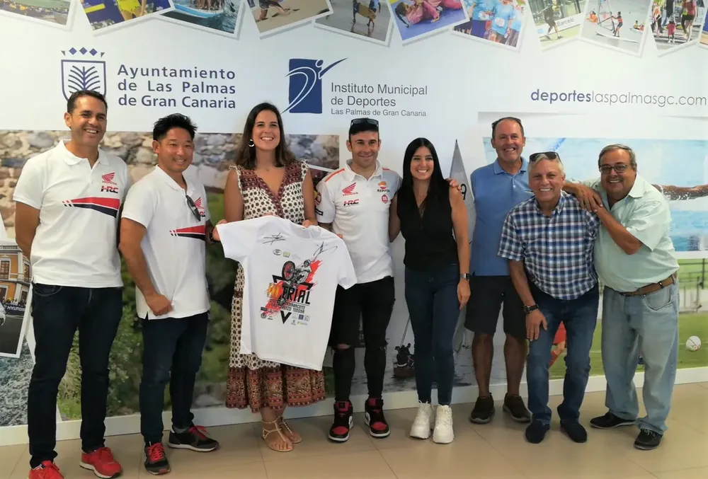 toni-bou-en-las-palmas-de-gran-canaria-I-noticias-gran-canaria