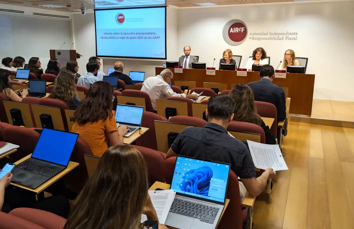 bulo-de-valsequillo-esta-en-quiebra-para-no-censurar-a-exsocios-de-nueva-canarias_informacion-airef