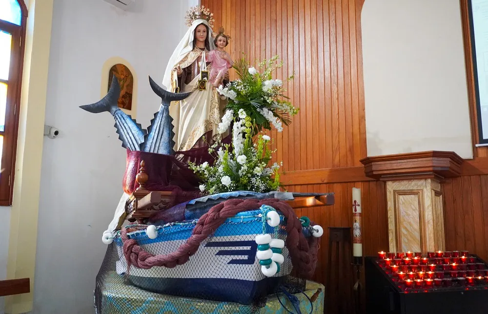 fiestas-virgen-del-carmen-mogan