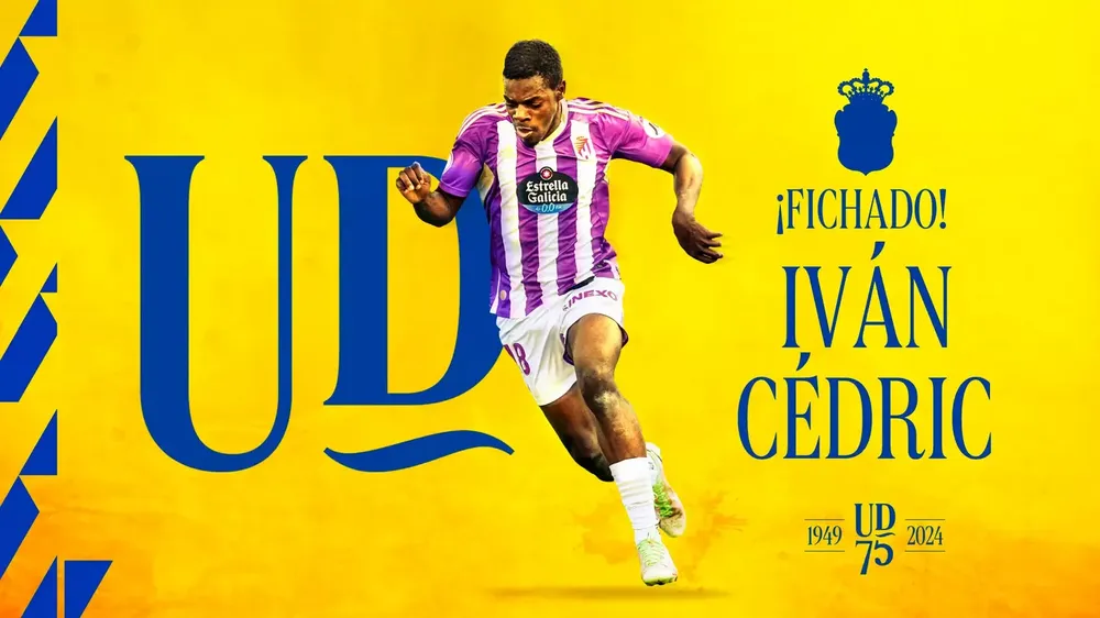 ivan-cedric-nuevo-delantero-de-la-ud-las-palmas