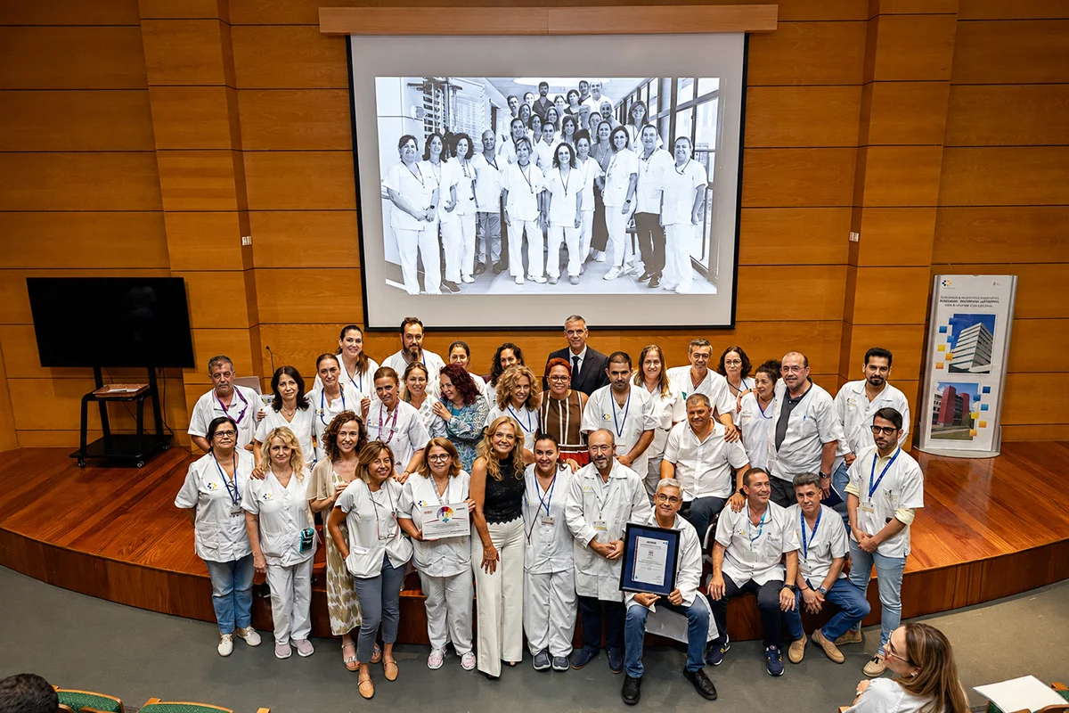 Unidad-Lesionados-Medulares-del-Hospital-Insular-logra-reconocimiento-pionero-en-practicas-de-humanizacion