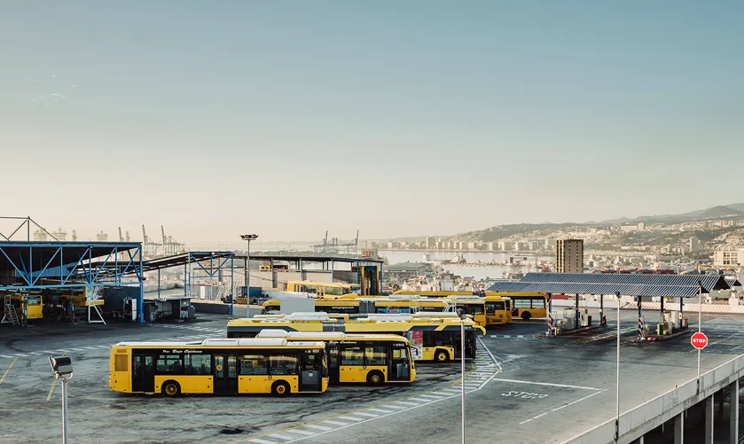 cocheras-de-guaguas-municipales-en-el-sebadal