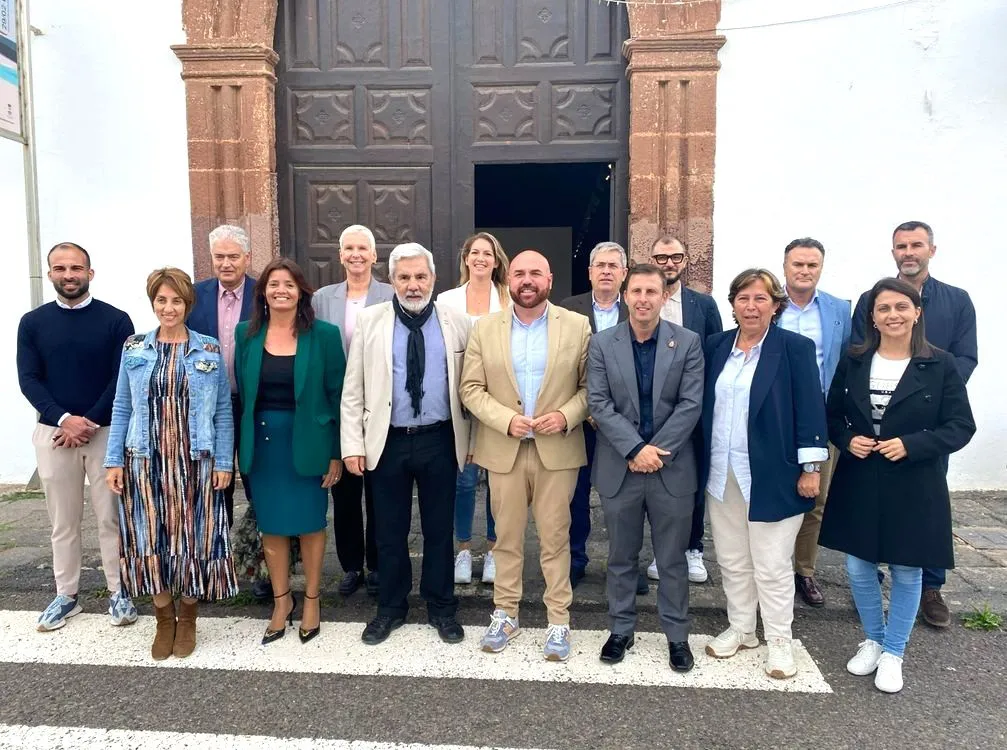 asociacion-municipios-turisticos-de-canarias
