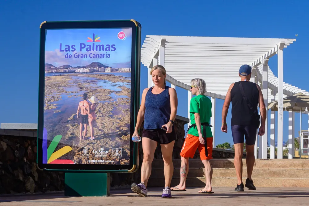 nordicos-tambien-son-para-verano