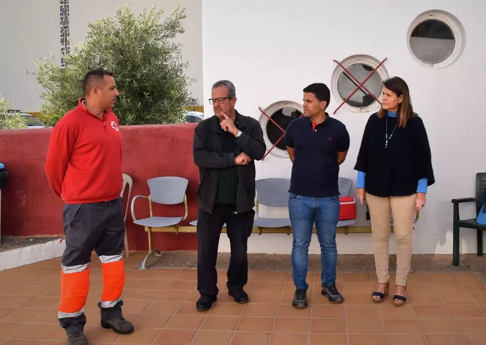 CruzRoja3