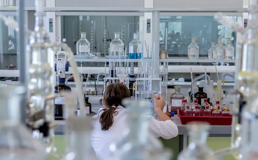 Laboratorio-de-investigación