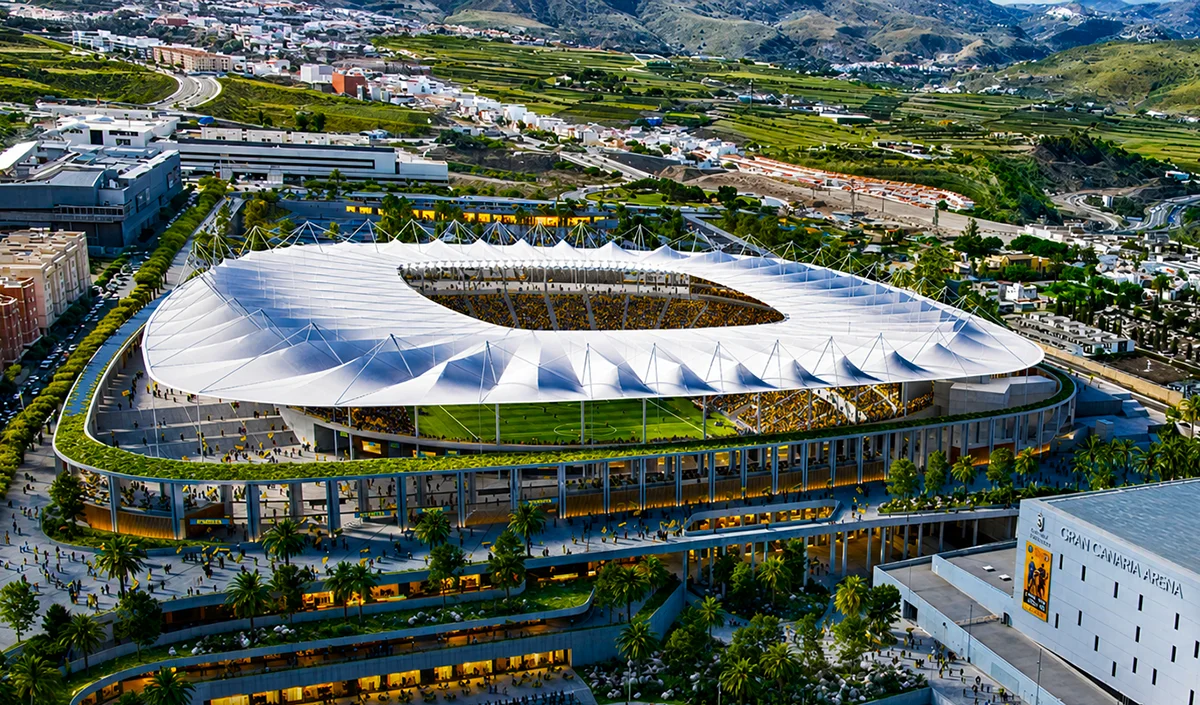 Mundial-2030-cita-a-sus-sedes-en-Gran_canaria